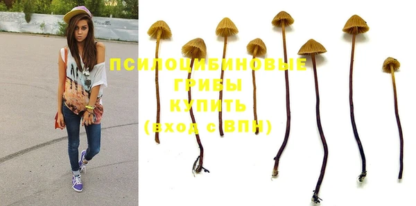 меф Нея