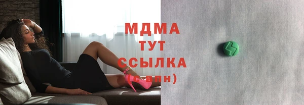 mix Нефтекумск