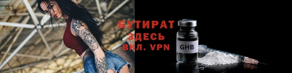 винт Ветлуга