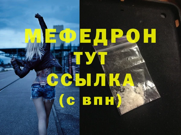 spice Новодвинск