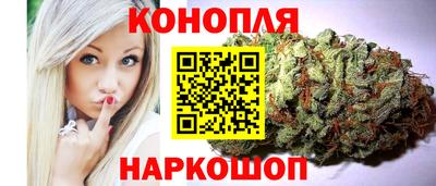 соль ск Гатчина