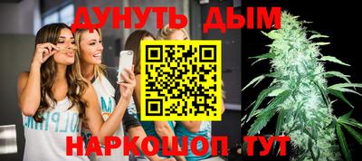 гашик Берёзовский